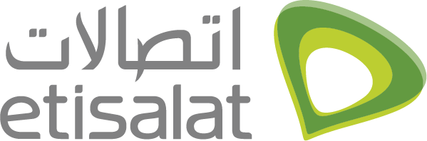 Etisalat Afghanistan Official Logo